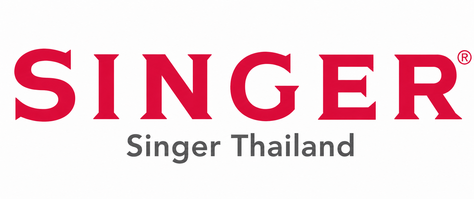 บริษัท ซิงเกอร์ประเทศไทย จำกัด (มหาชน)