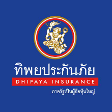 ทิพยประกันภัย