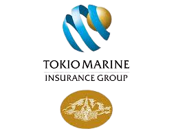 Tokio Marine